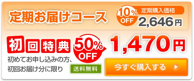 �吳�O���R�T�~�� ����