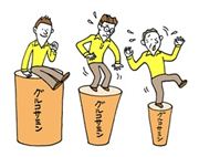 �吳��ٺ��� ����